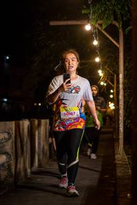 BIB: 50807
                            <button type="button" onclick="openModal(21807385)" class="btn btn-primary btn-sm float-right btn-popup" data-toggle="modal" data-target=".modal-high-quality">
                        <i class="fas fa-shopping-cart"></i> Add to Cart
                    </button>
                                            <button type="button" onclick="isThisMe(21807385, true)" class="btn btn-success btn-sm float-right btn-popup btn-isme hidden" data-toggle="tooltip" data-placement="bottom" title="นี่คือรูปของคุณใช่ไหม คลิกที่นี่เพื่อเอาเข้าอัลบั้ม">
                        <i class="fas fa-plus"></i> Add to album
                    </button>
                    <button type="button" onclick="isThisMe(21807385, false)" class="btn btn-warning btn-sm float-right btn-popup btn-isnotme hidden">
                        <i class="fas fa-ban"></i> Remove from album
                    </button>